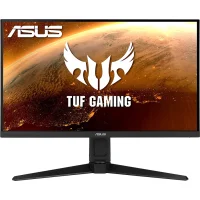 Монитор ASUS TUF Gaming VG279QL1A (90LM05X0-B02170) фото 1